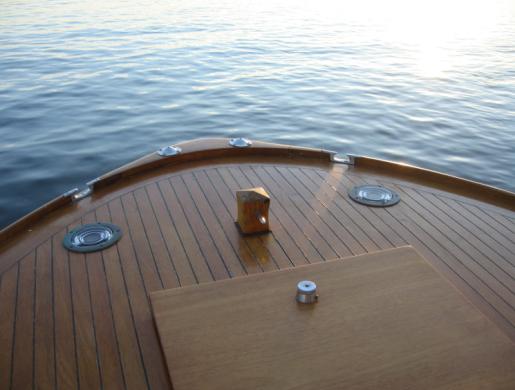 [Bastu-Fialla kes�ll� 2006]